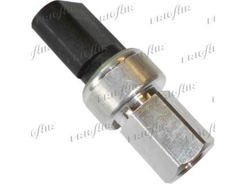 FRIGAIR Pressure Switch, air conditioning