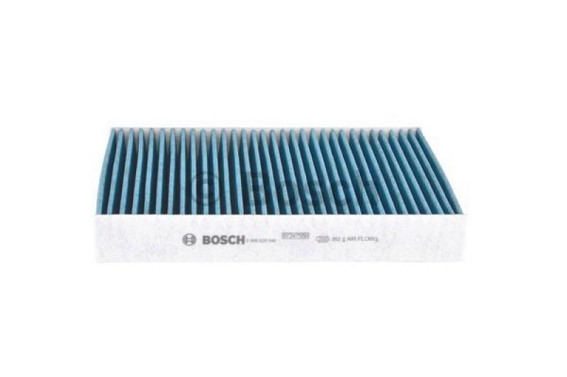 BOSCH Filter, Innenraumluft FILTER+