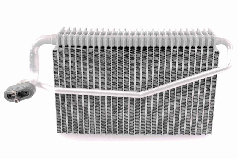 VEMO Evaporator, air conditioning Original VEMO Quality