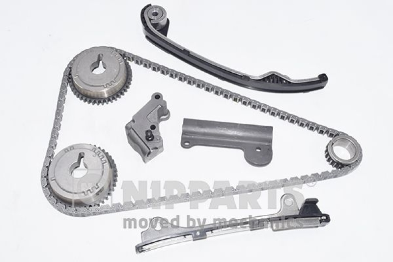 Timing Chain Kit