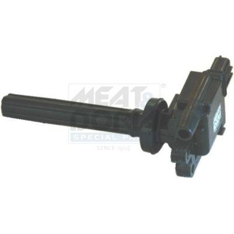 MEAT & DORIA Ignition Coil