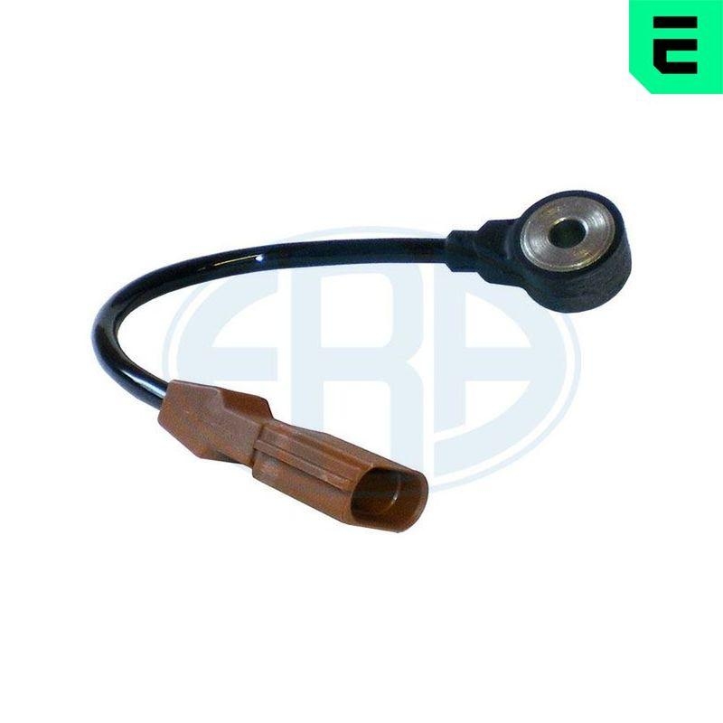 ERA Knock Sensor