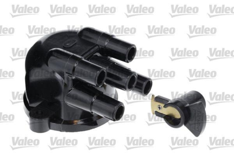 VALEO Repair Kit, distributor