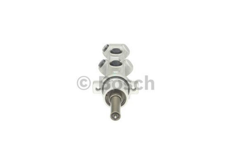 BOSCH Brake Master Cylinder