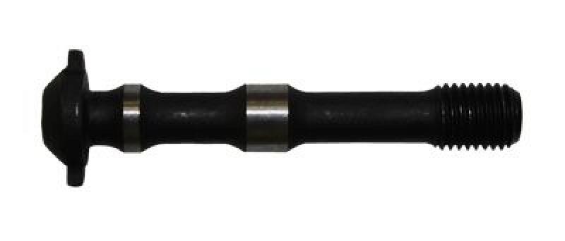 Connecting Rod Bolt