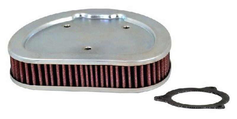 K&N Filters Air Filter