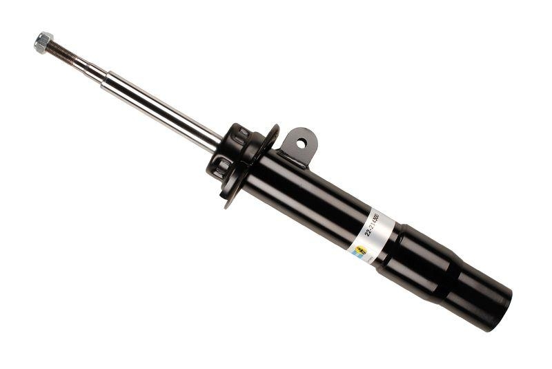 BILSTEIN Shock Absorber BILSTEIN - B4 OE Replacement