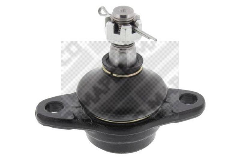 MAPCO Ball Joint