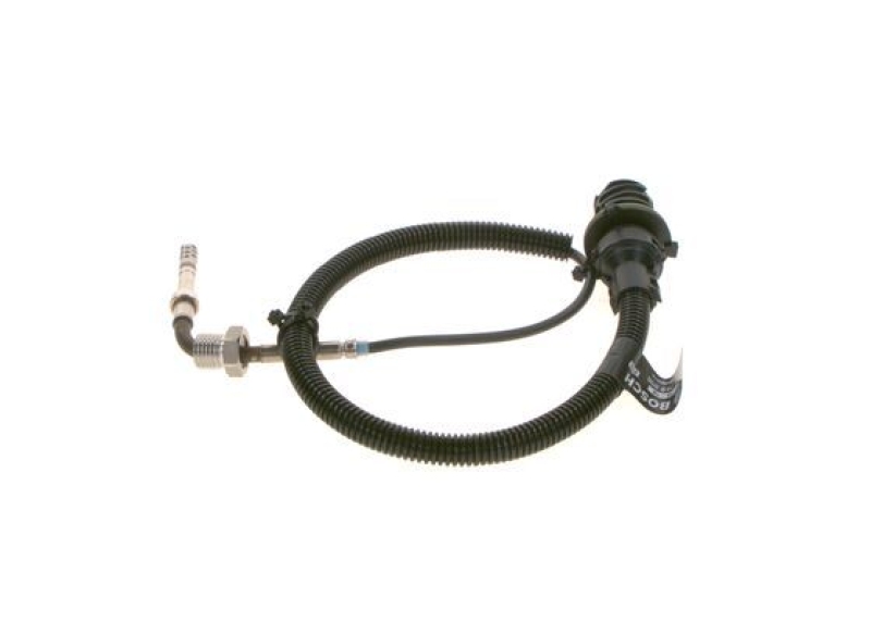 BOSCH Sensor, exhaust gas temperature