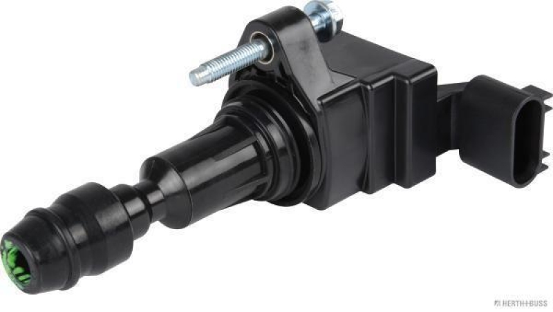 HERTH+BUSS JAKOPARTS Ignition Coil Unit