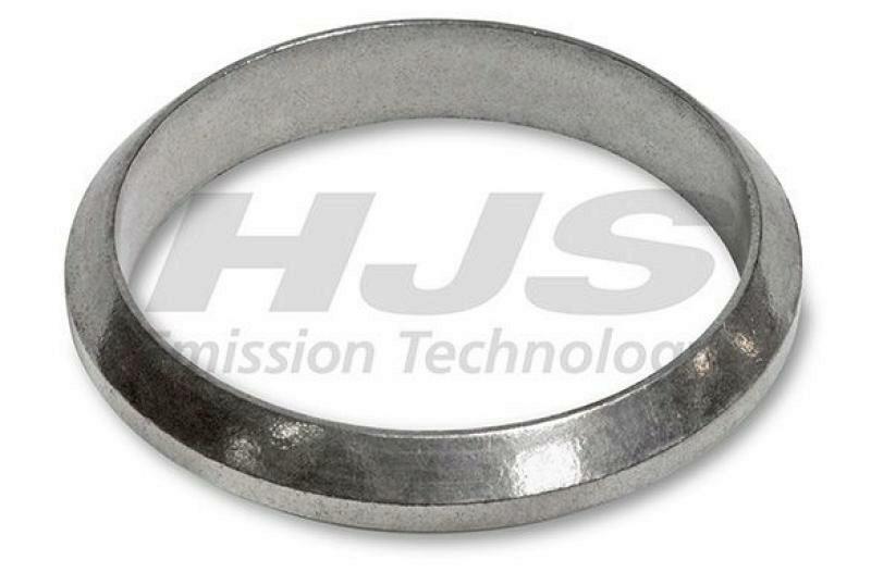 HJS Seal Ring, exhaust pipe