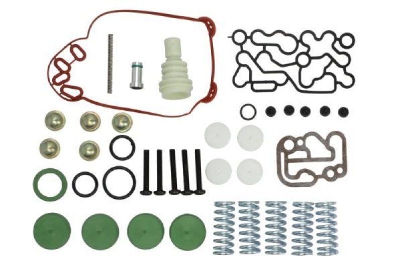 PNEUMATICS Reparatursatz, Lufttrockner