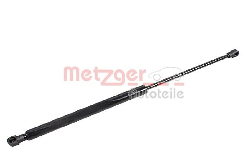 METZGER Gas Spring, boot-/cargo area