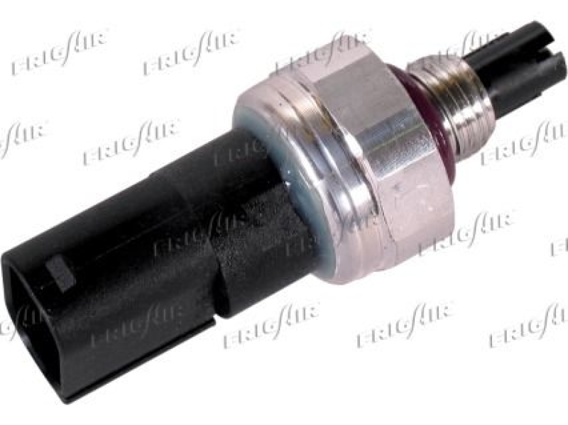 FRIGAIR Pressure Switch, air conditioning