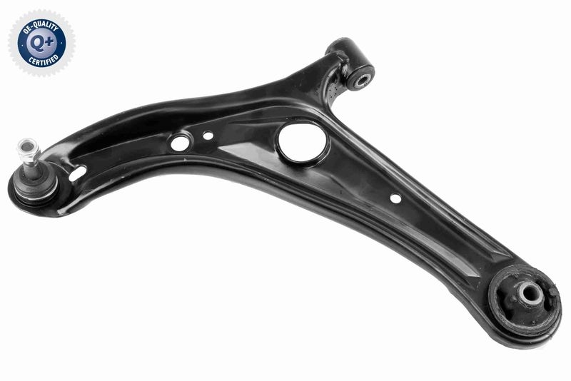 ACKOJA Control/Trailing Arm, wheel suspension Green Mobility Parts