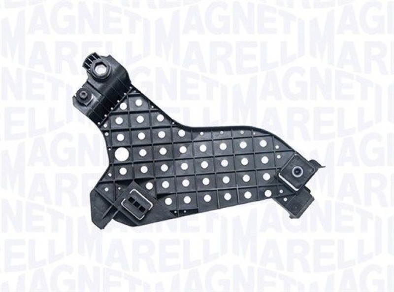 MAGNETI MARELLI Base, headlight