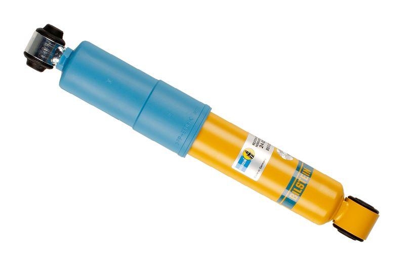 BILSTEIN Stoßdämpfer BILSTEIN - B8 Hochleistungsdämpfer Plus