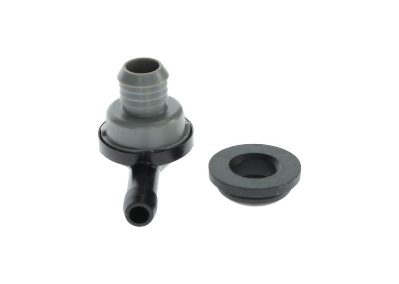 BOSCH Repair Kit, brake booster