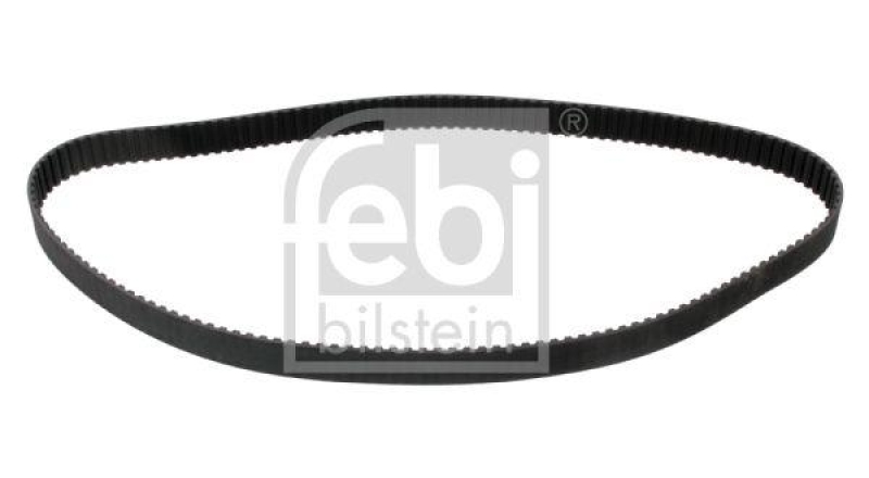 FEBI BILSTEIN Timing Belt