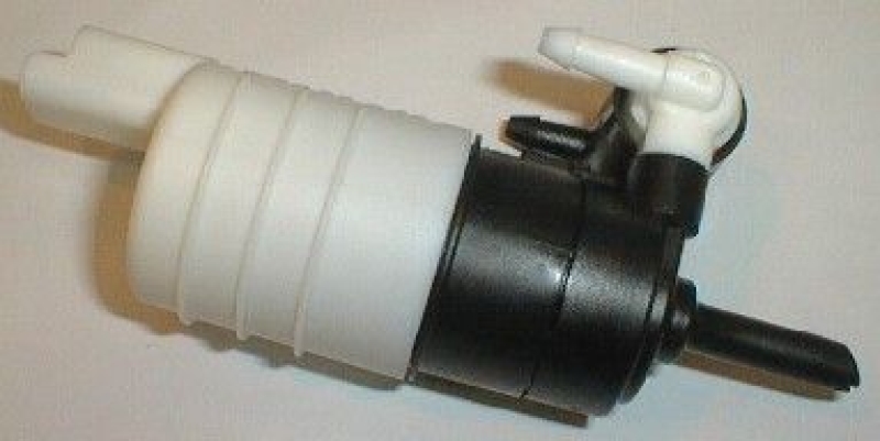 SEIM Waschwasserpumpe, Scheibenreinigung
