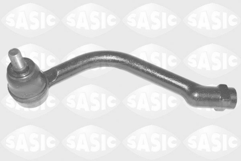 SASIC Tie Rod End