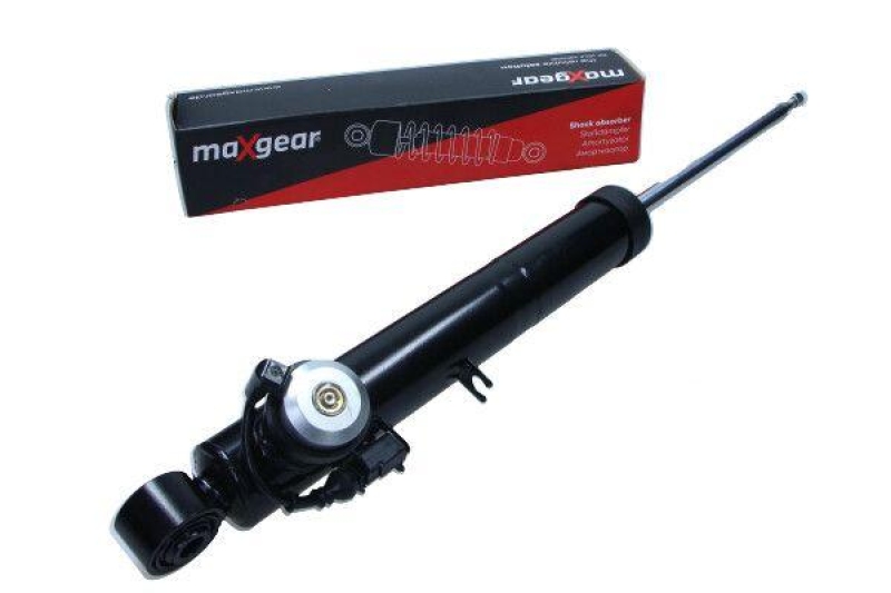 MAXGEAR Stoßdämpfer