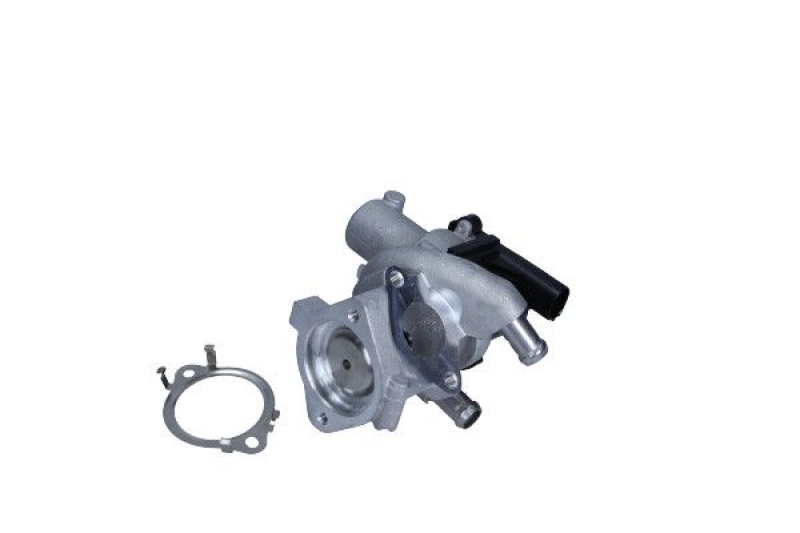 MAXGEAR EGR Valve