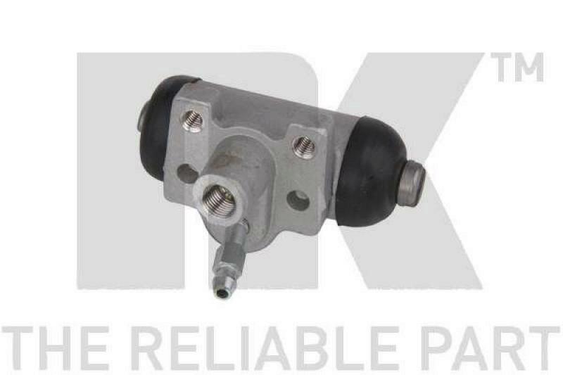 Wheel Brake Cylinder