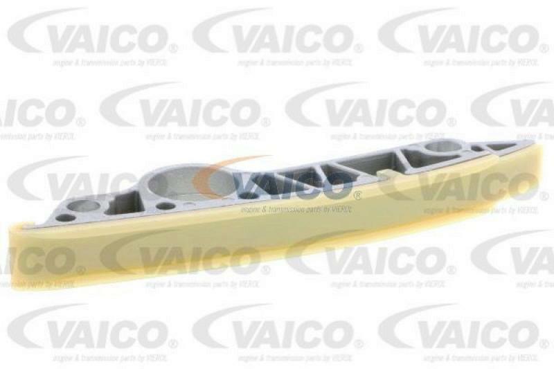 Guides, timing chain Original VAICO Quality