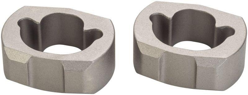 Hazet HAMMER-SET 9014MG-11/2