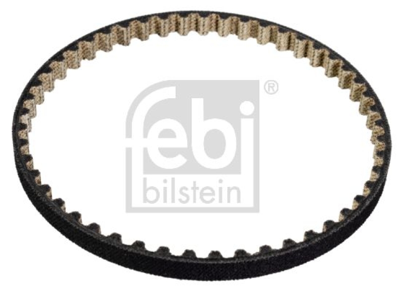 FEBI BILSTEIN Timing Belt