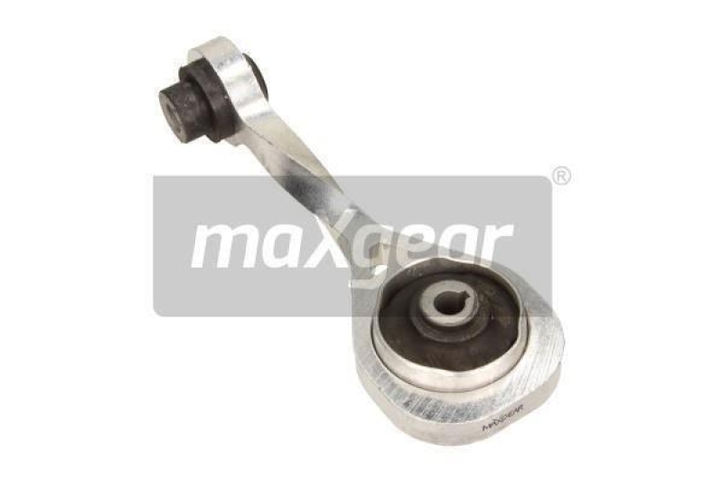 MAXGEAR Mounting, automatic transmission