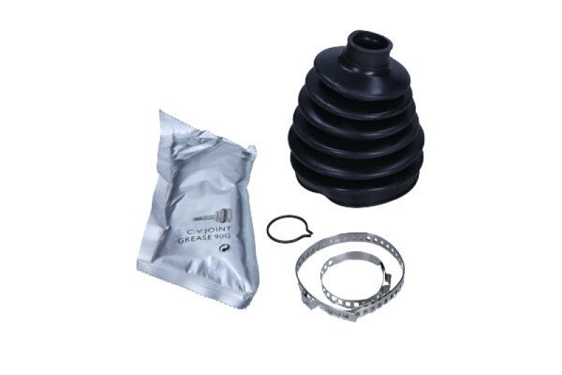 MAXGEAR Bellow Kit, drive shaft