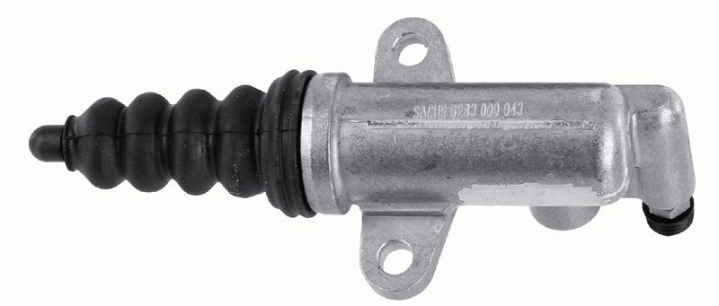 SACHS Slave Cylinder, clutch