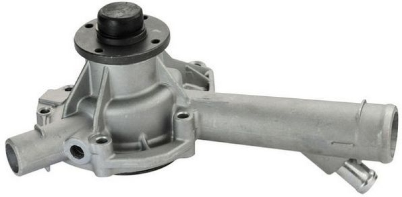 DENCKERMANN Water Pump, engine cooling