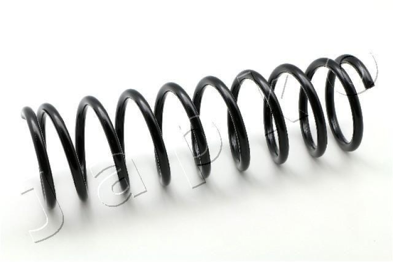 JAPKO Suspension Spring