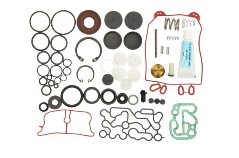 PNEUMATICS Reparatursatz, Lufttrockner