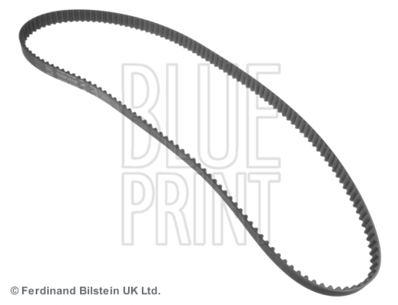 BLUE PRINT Timing Belt