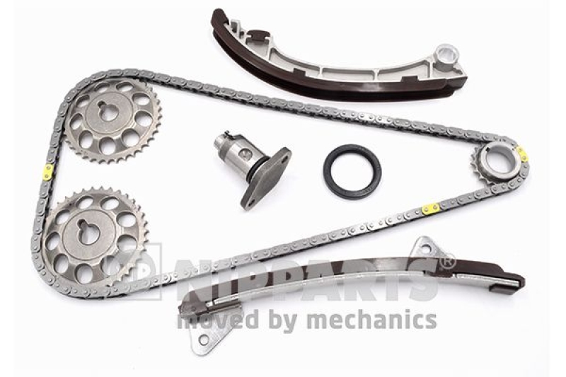 Timing Chain Kit