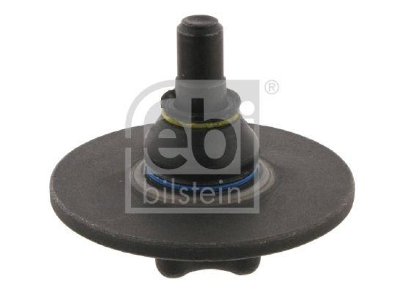 FEBI BILSTEIN Ball Joint