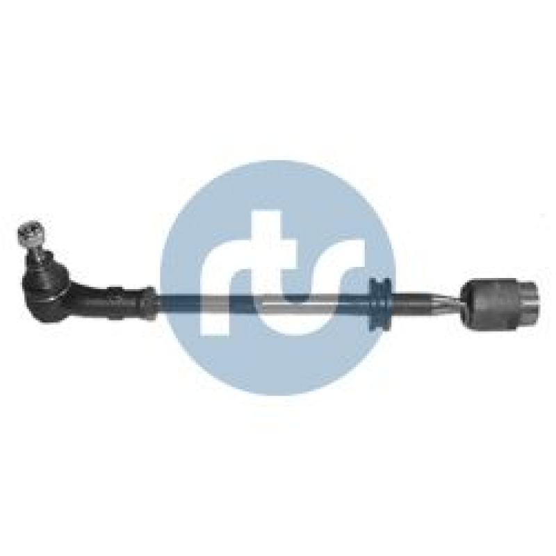 RTS Tie Rod