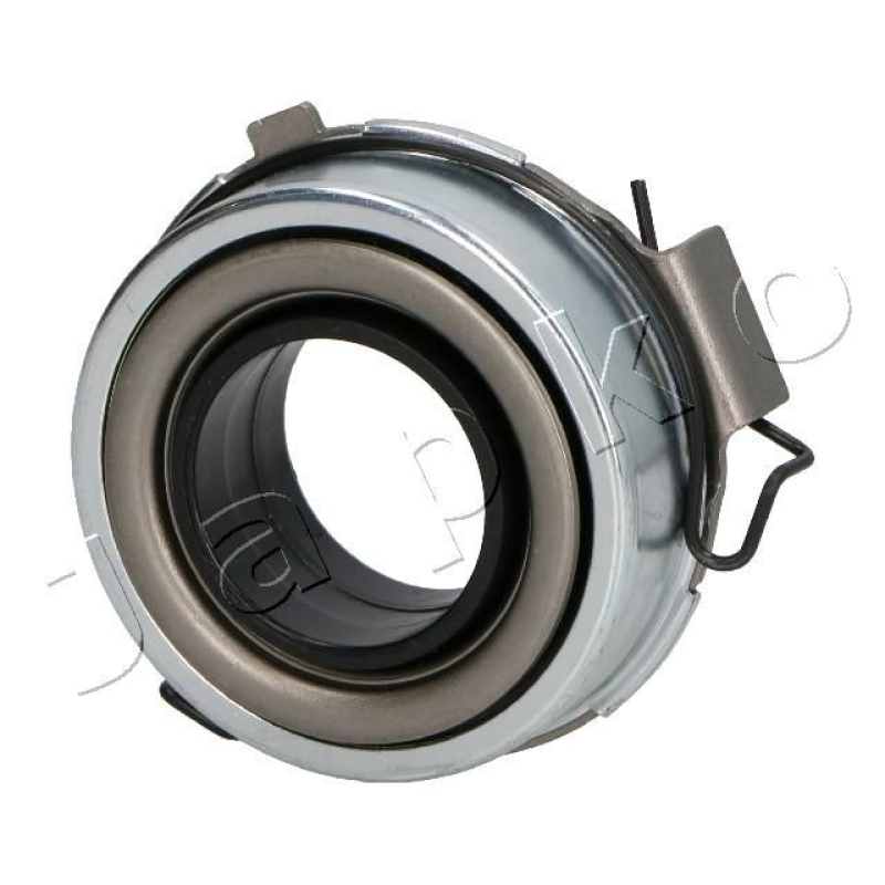 JAPKO Clutch Release Bearing