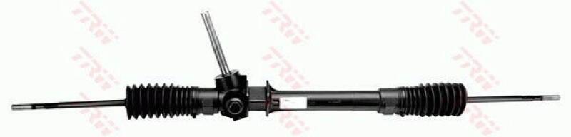 TRW Steering Gear