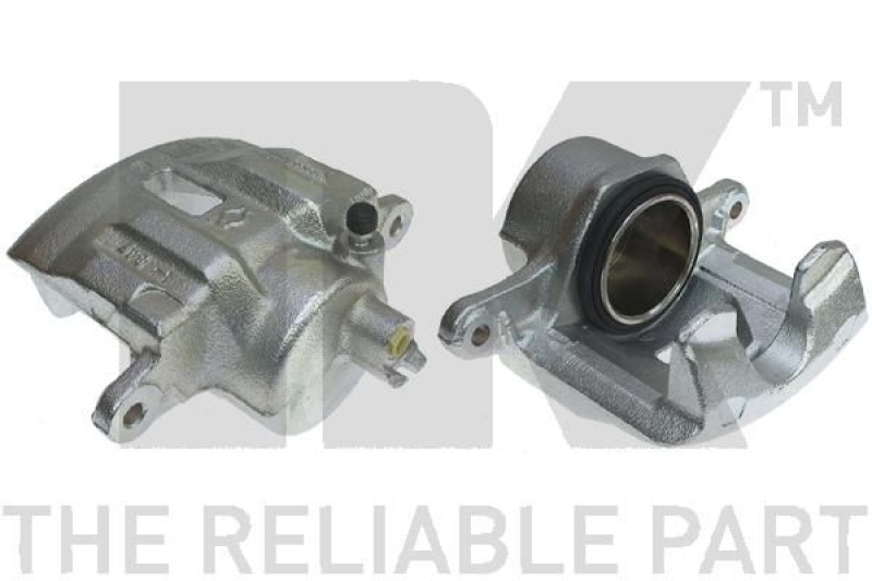 NK Brake Caliper