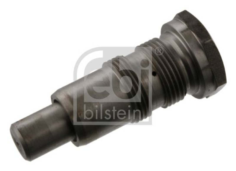 FEBI BILSTEIN Tensioner, timing chain