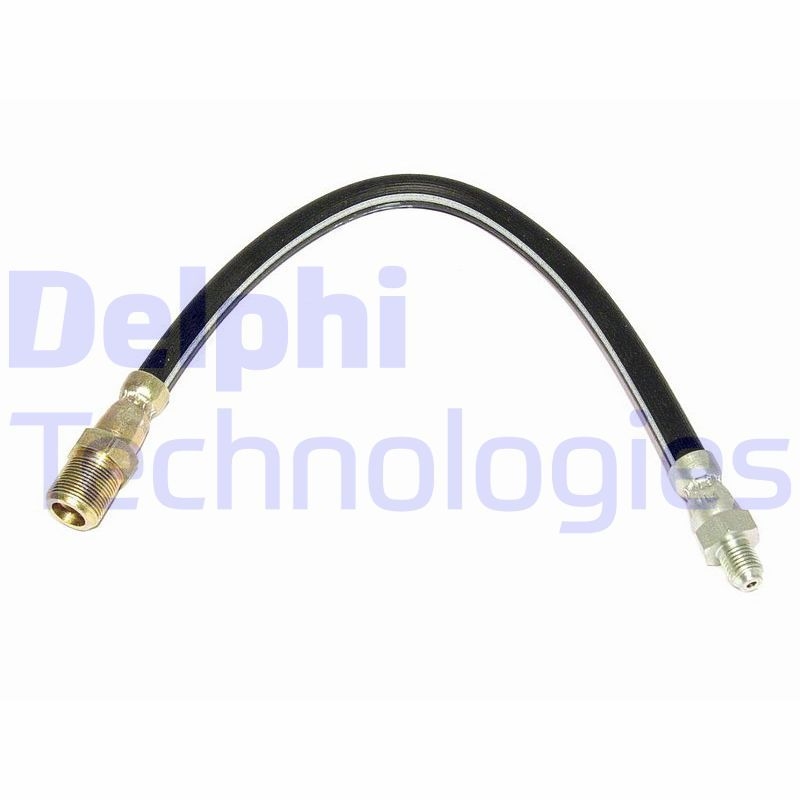 DELPHI Brake Hose