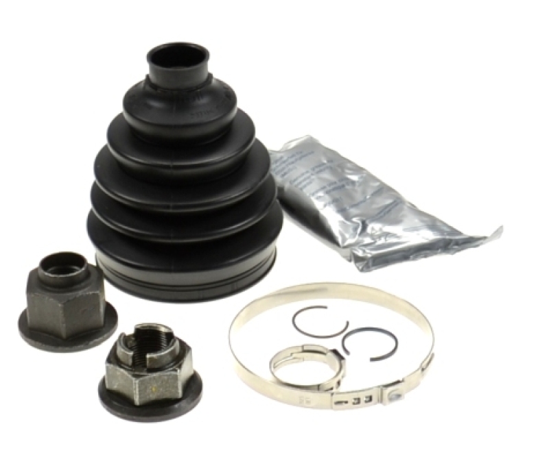 SPIDAN Bellow Kit, drive shaft