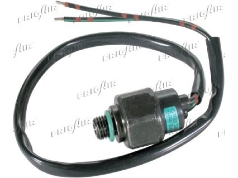 FRIGAIR Pressure Switch, air conditioning