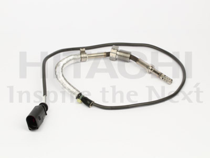 HITACHI Sensor, exhaust gas temperature