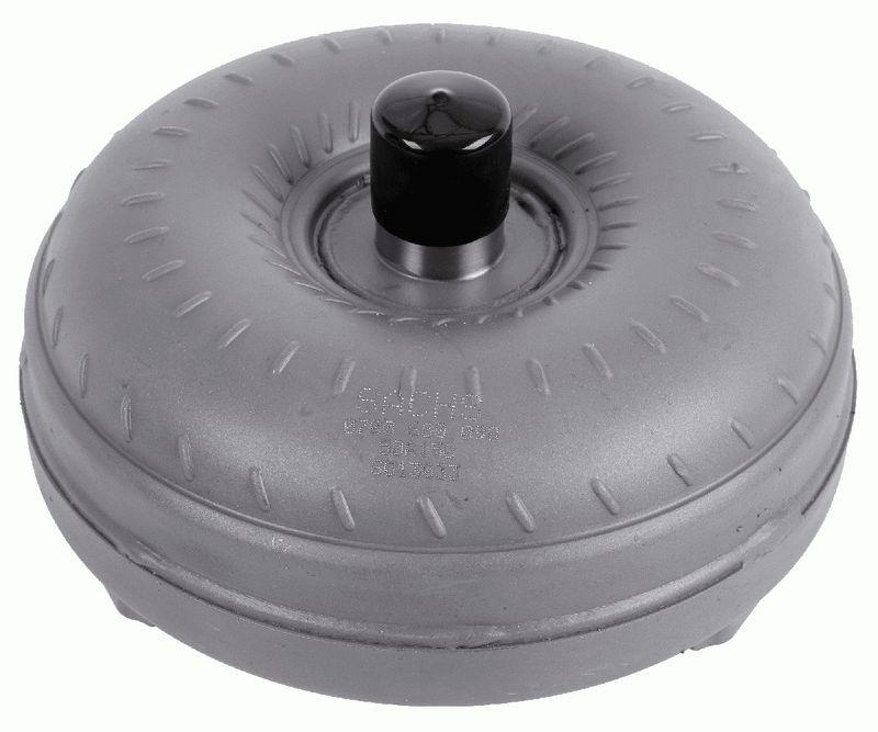 SACHS Torque Converter